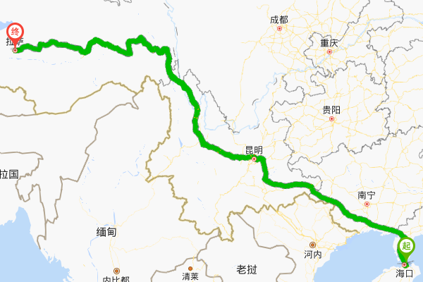 ?？诘嚼_自駕