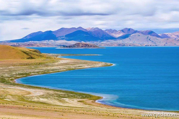 阿里旅游價格