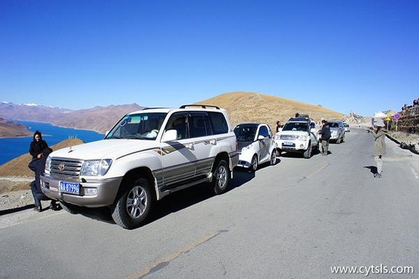 西藏包車價(jià)格
