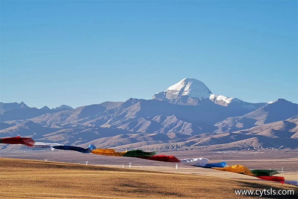 報(bào)團(tuán)去西藏旅游