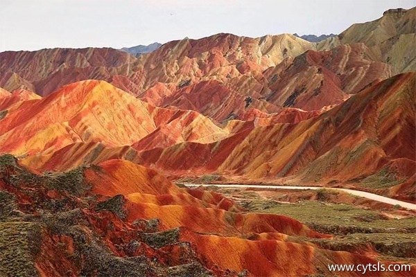西藏都有哪些景點(diǎn)