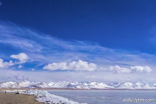 西藏什么時(shí)候