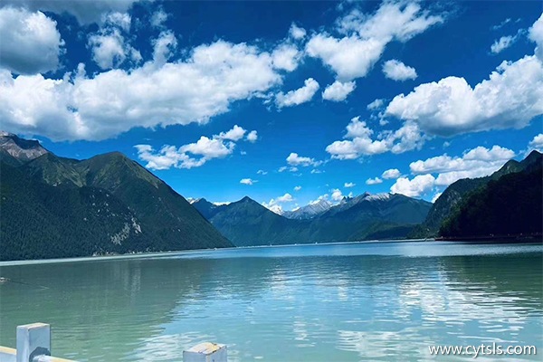西藏雙人旅游費(fèi)用