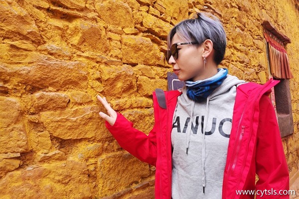 西藏旅游注意事項(xiàng)