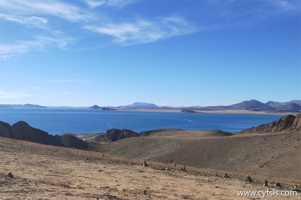 跟團(tuán)去西藏旅游多少錢(qián)