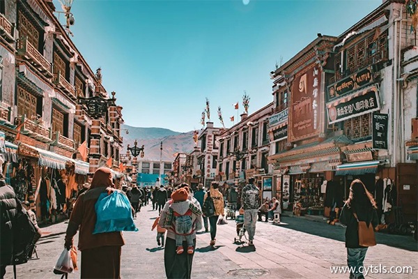 西藏旅游費(fèi)用多少錢