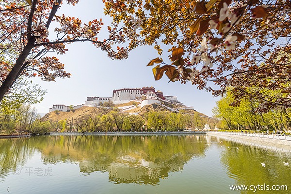 西藏旅游注意事項(xiàng)