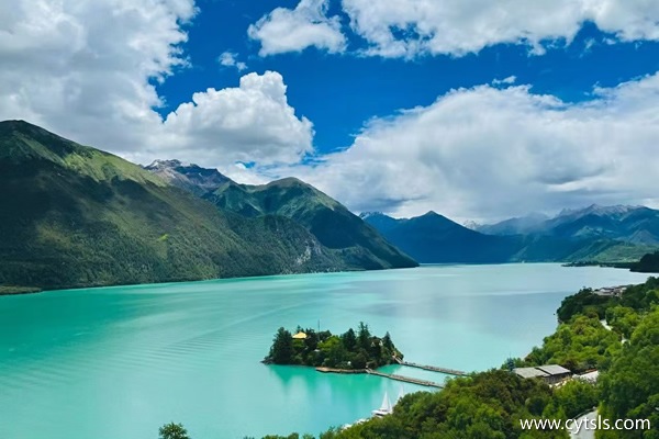 北京西藏旅游團(tuán)攻略
