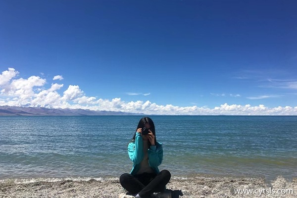 六月兩人去西藏8天預算多少