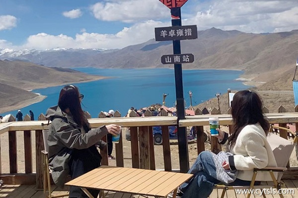 吉林長春去西藏旅游費用多少