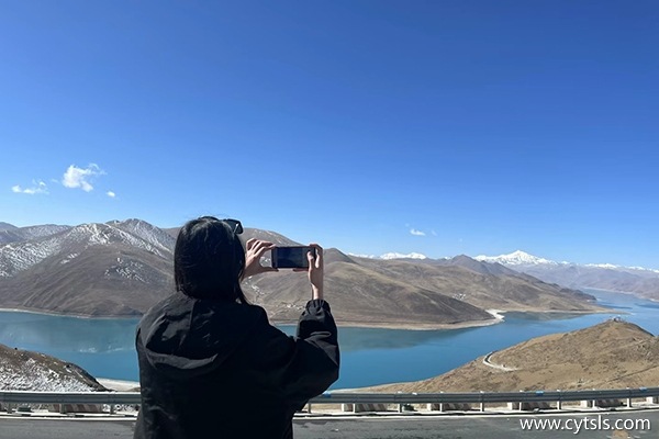 去西藏旅游7天費(fèi)用多少
