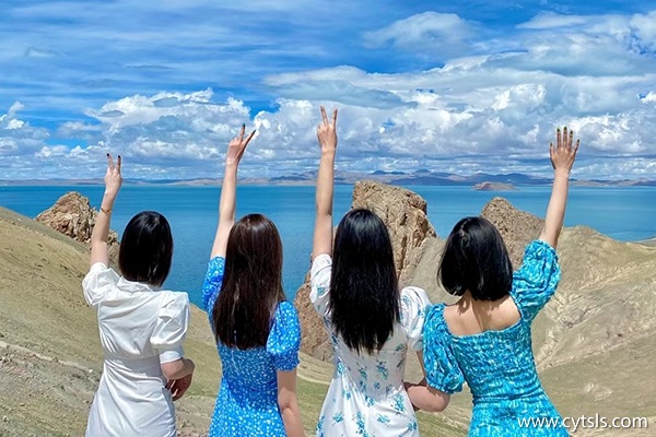 七月山東淄博報(bào)團(tuán)在拉薩7天多少錢