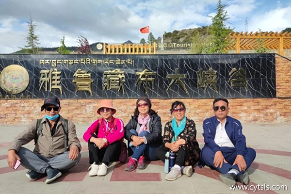 安徽阜陽到西藏旅游7天多少錢