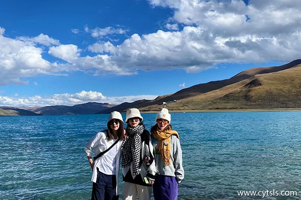 暑假?gòu)内鰨埲ノ鞑馗鷪F(tuán)7天多少錢