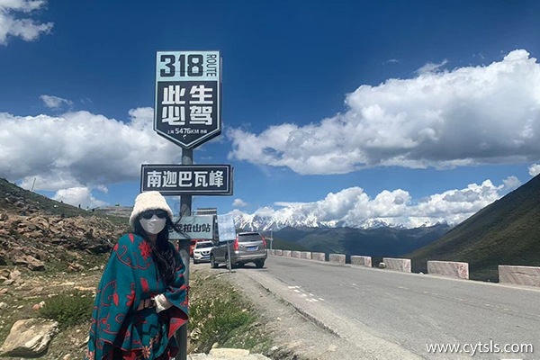 西藏旅游團(tuán)報(bào)價(jià)7日游