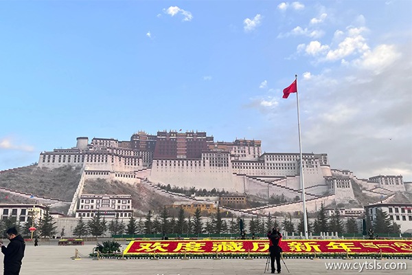 廈門去西藏7日游旅游團(tuán)價(jià)格是多少