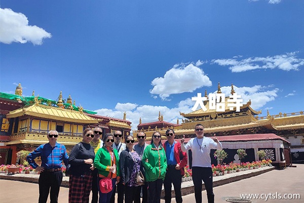 西藏旅游團(tuán)報(bào)價(jià)