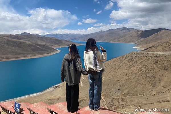 兩個(gè)人到西藏旅游5天多少錢(qián)