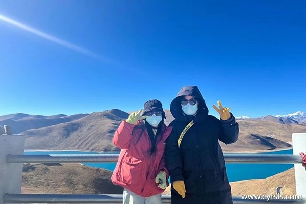 重慶到西藏玩7天跟團(tuán)要多少錢