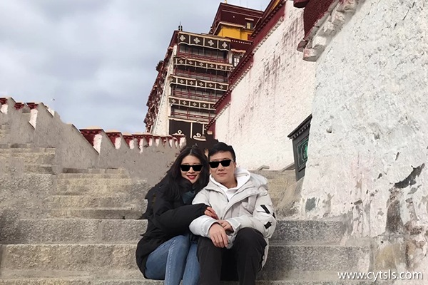 廣東韶關(guān)到西藏報(bào)旅游團(tuán)要多少錢(qián)