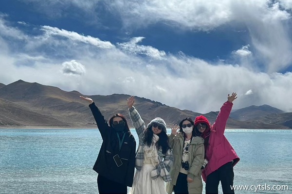 湖北黃石去西藏旅游七日價(jià)格多少
