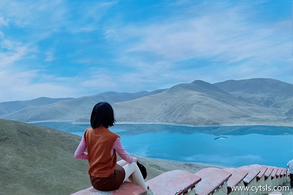 深圳去西藏跟團旅游7天多少錢