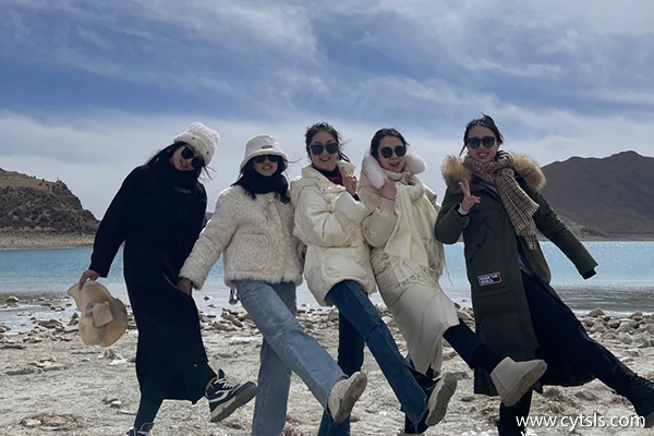 成都報團去西藏旅游多少錢