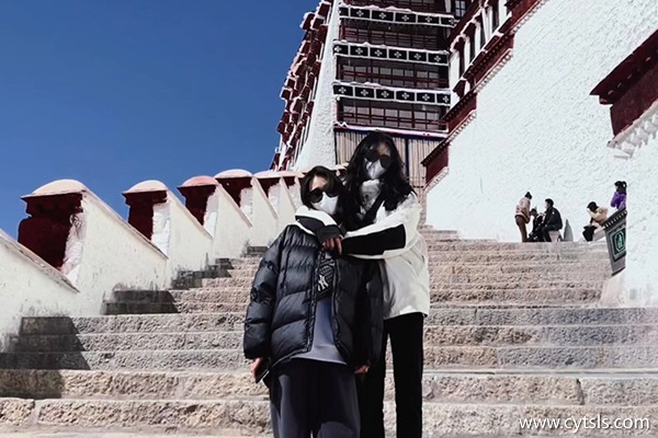 南京去西藏跟團(tuán)游要多少錢