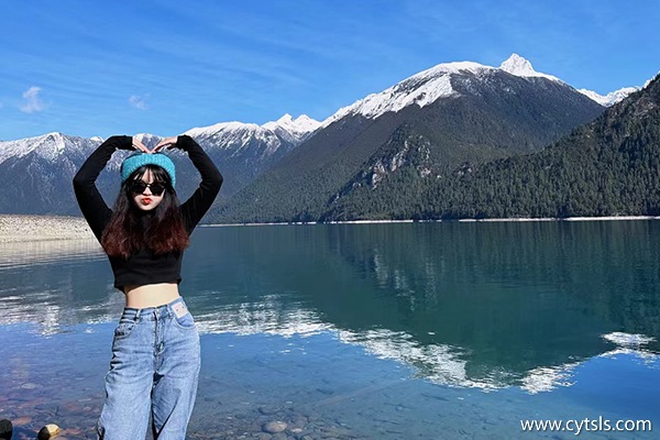 十月去西藏旅游一趟費(fèi)用要多少