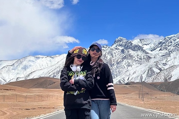 報(bào)旅游團(tuán)去西藏旅游要多少錢