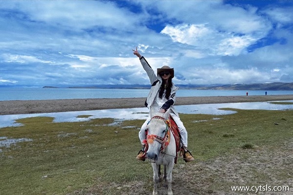 什么時候去西藏旅游是最好