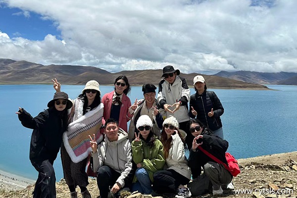 從無錫到西藏報(bào)旅游團(tuán)價(jià)格多少