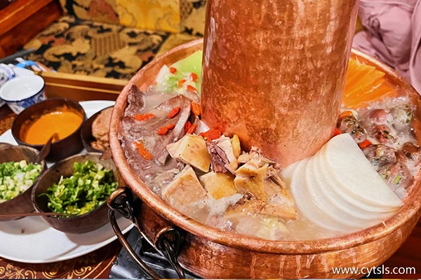 無錫到西藏旅游團(tuán)價(jià)格