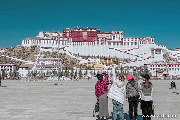 從無錫去西藏報(bào)旅游團(tuán)7天價(jià)格多少
