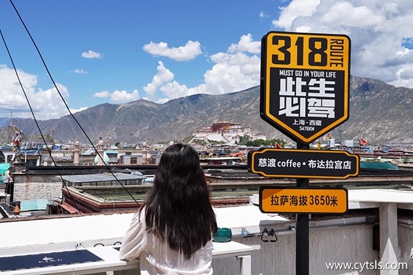 兩個人去西藏預(yù)算