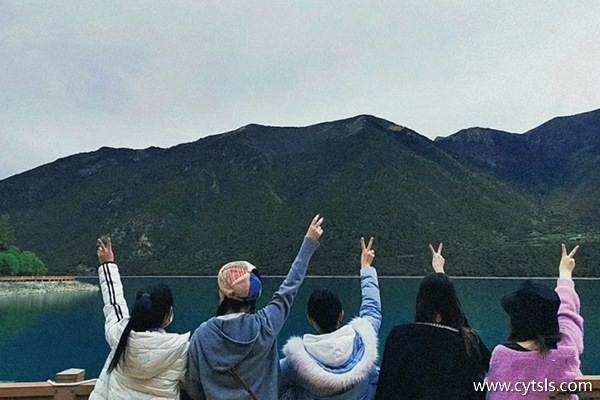 西藏旅游全程游費(fèi)用多少 
