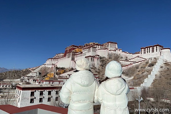 冬天去拉薩旅游要多少錢(qián)