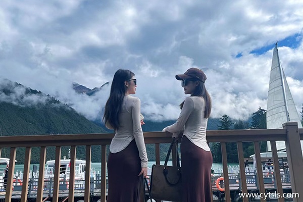 拉薩旅游要多少錢(qián)