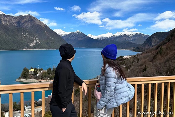嘉興去拉薩旅游攻略價(jià)錢(qián)需要多少