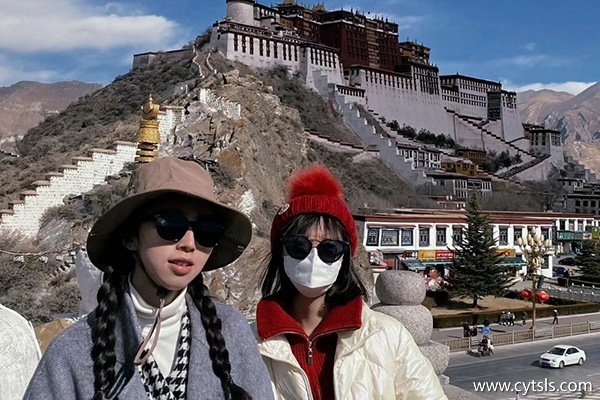 3月準(zhǔn)備多少錢(qián)能去西藏旅游