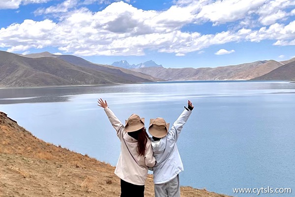 3月2人在西藏旅游得準(zhǔn)備多少錢(qián)