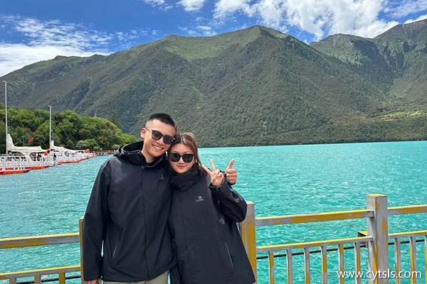 3月份徐州到西藏旅游帶多少錢(qián)