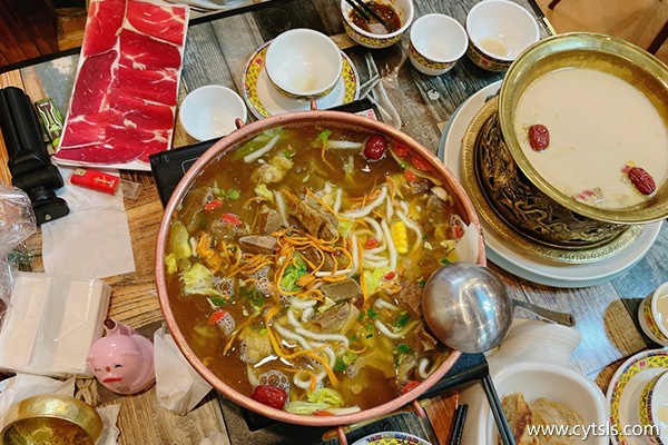 去西藏旅游一次多少錢(qián)啊