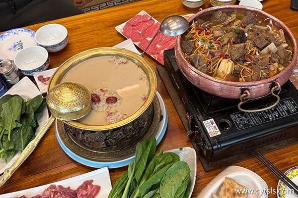 四月兩人到西藏旅游一次費(fèi)用多少