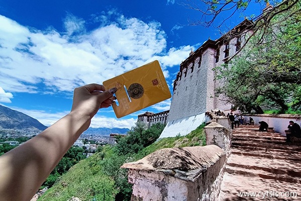 情侶西藏旅行一周花費多少