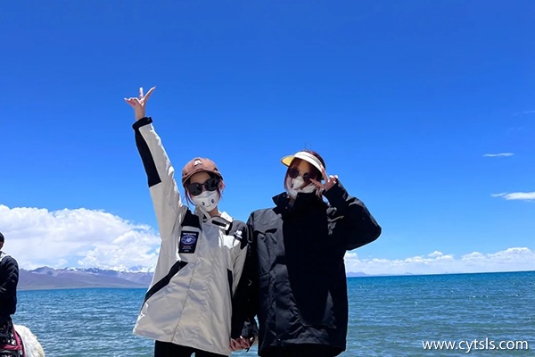 西藏一周旅游最佳時間