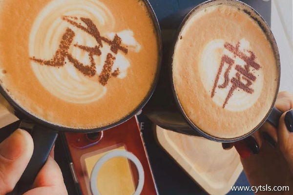 暑假西藏7天跟團(tuán)游一般多少錢