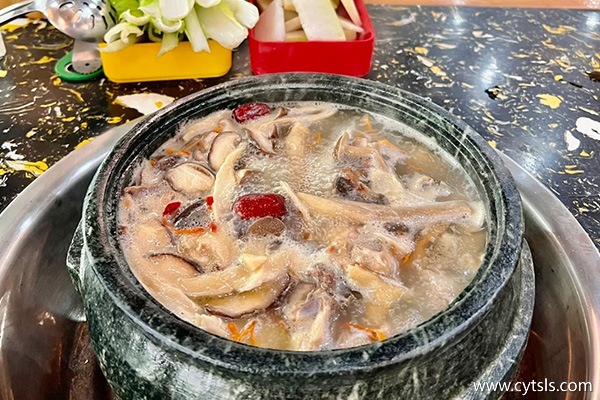 7月去7天西藏準備清單