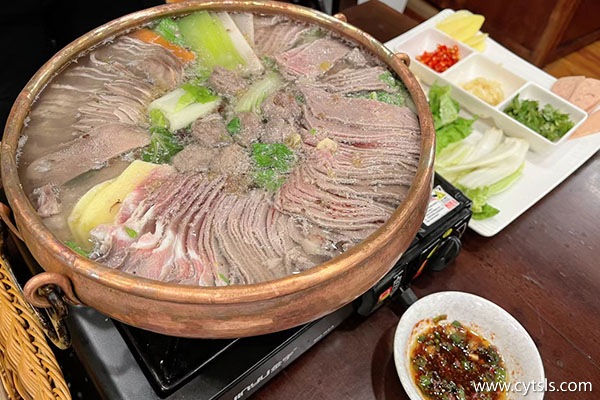 7日游旅游景點(diǎn)推薦西藏
