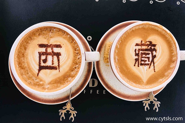 去西藏7天夠不夠時(shí)間
